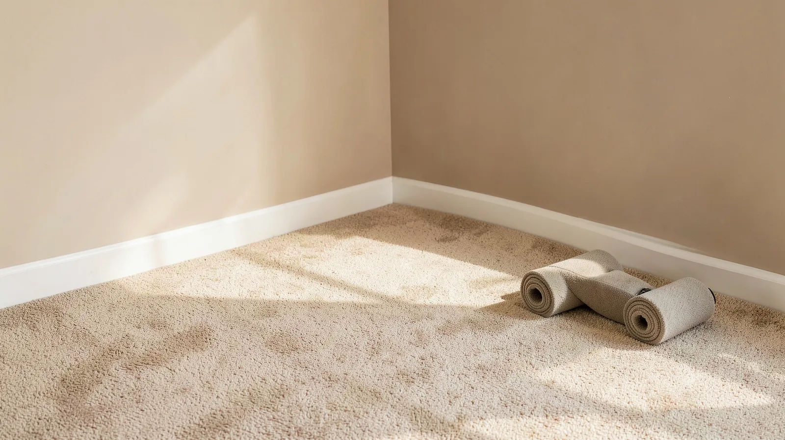 Carpet Installation in Mountain View, CA near me